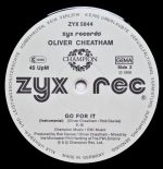 Oliver Cheatham-3