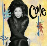 Natalie Cole-0