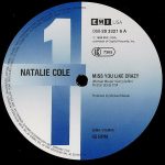 Natalie Cole-2