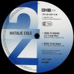 Natalie Cole-3