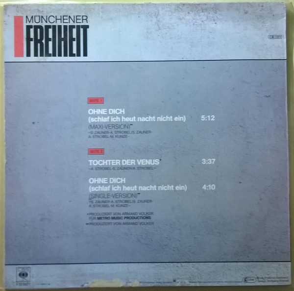 Münchener Freiheit-1