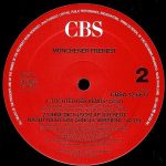 Münchener Freiheit-3