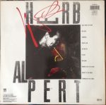 Herb Alpert-1