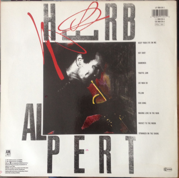 Herb Alpert-1