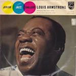 Louis Armstrong And His All-Stars-0