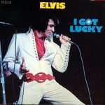 Elvis Presley-0