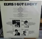 Elvis Presley-1