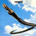 Vangelis-0