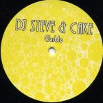 DJ Steve & Cake-1