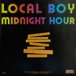 Local Boy-1