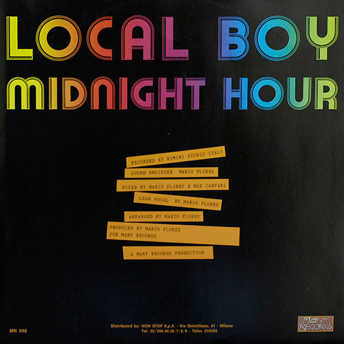 Local Boy-1