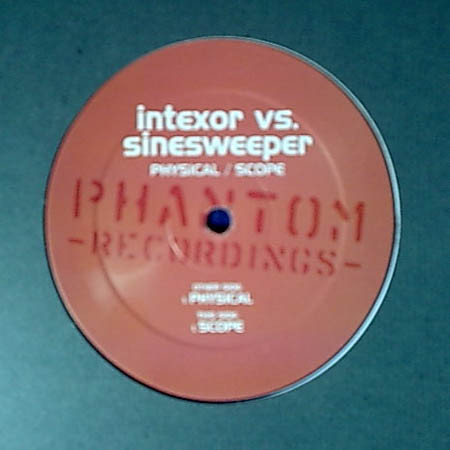 Intexor vs. Sinesweeper-0