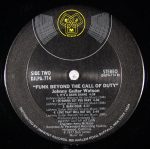 Johnny Guitar Watson-2