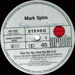 Mark Spiro-1