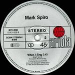 Mark Spiro-2