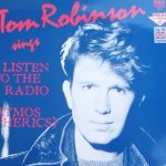 Tom Robinson-0