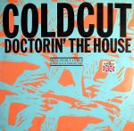 Coldcut-0