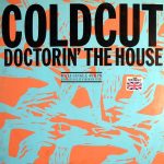 Coldcut-0