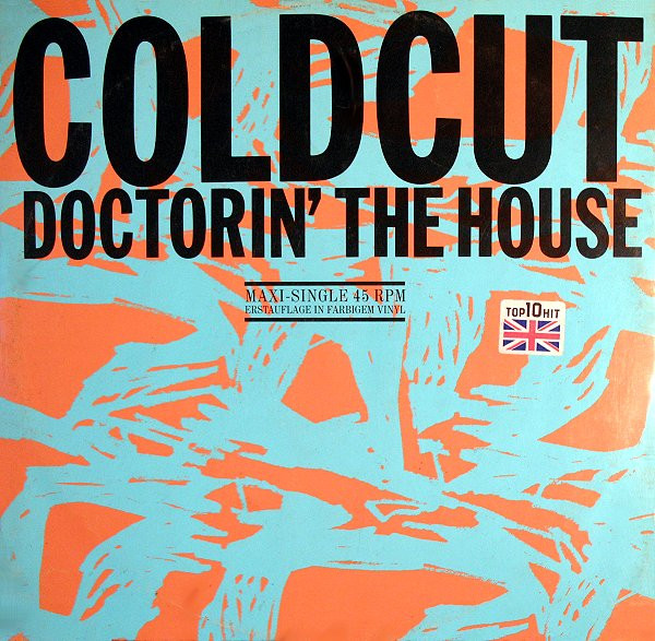Coldcut-0