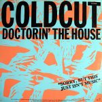 Coldcut-1