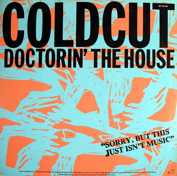 Coldcut-1
