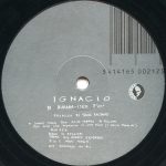 Ignacio-3