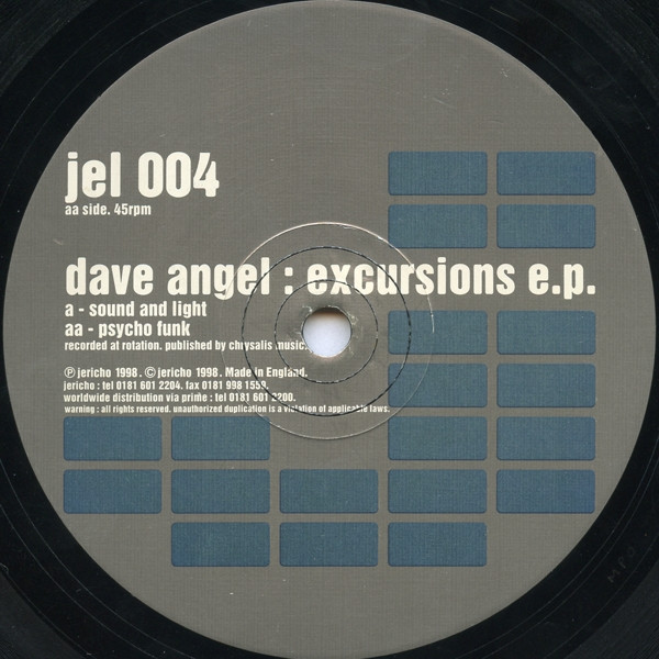 Dave Angel-1
