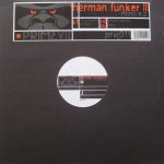 Herman Funker III-0