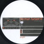Herman Funker III-2