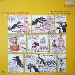 Erste Allgemeine Verunsicherung*-1