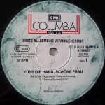 Erste Allgemeine Verunsicherung*-2