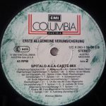 Erste Allgemeine Verunsicherung*-3