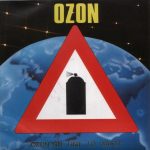 Ozon (3)-0