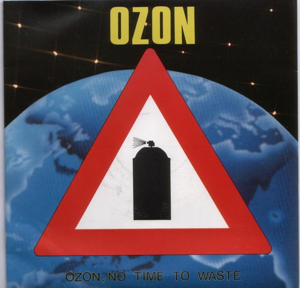 Ozon (3)-0