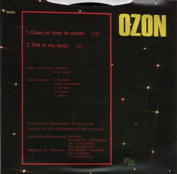 Ozon (3)-1