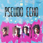 Pseudo Echo-0