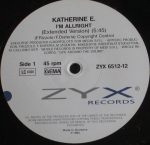 Katherine E-2