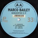 Marco Bailey-3
