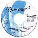 Gino Vannelli-1