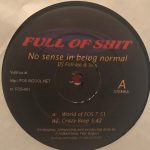 DJ Foll-Lee & Stix-0