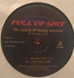 DJ Foll-Lee & Stix-0