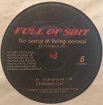 DJ Foll-Lee & Stix-1