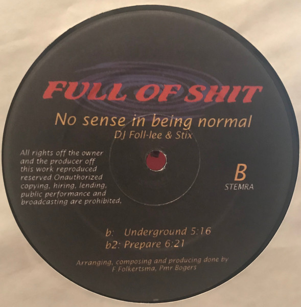 DJ Foll-Lee & Stix-1