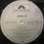Level 42-3