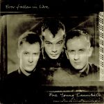 Fine Young Cannibals-0