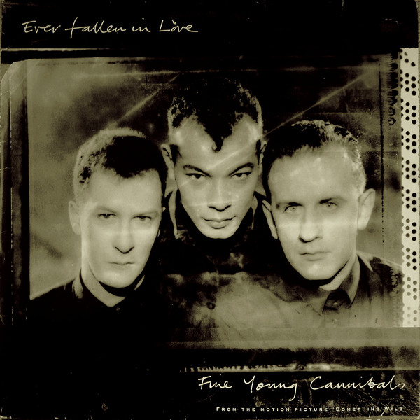 Fine Young Cannibals-0