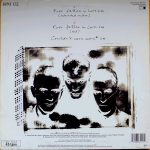 Fine Young Cannibals-1