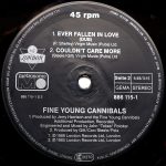 Fine Young Cannibals-3