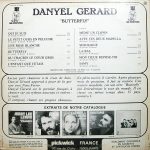 Danyel Gérard-1