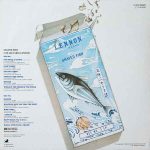 John Lennon / The Plastic Ono Band-1